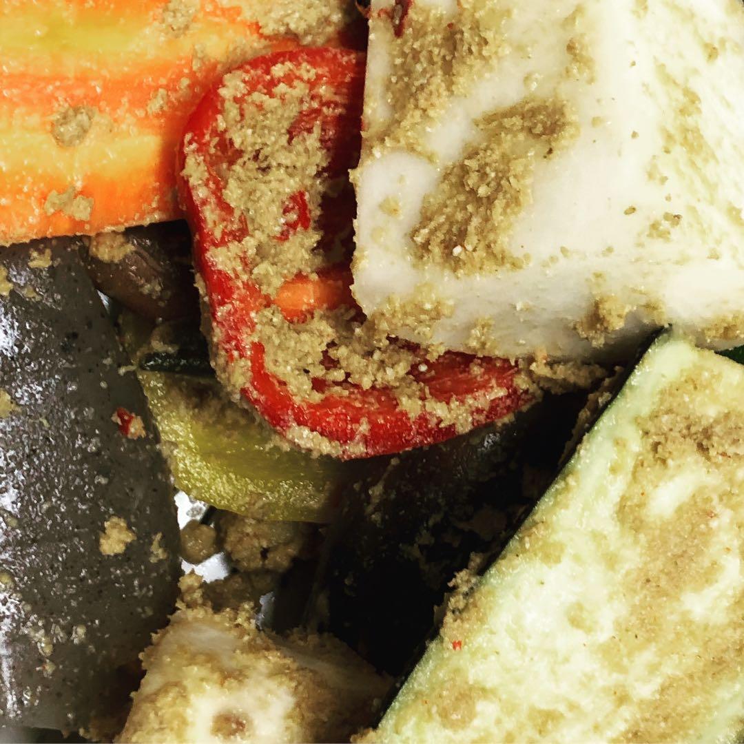 1500件突破！ぬか床の本場北九州産熟成ぬか床予約コメント用