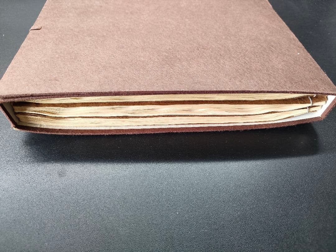 【希少品】 春画浮世絵 秘蔵三冊 伝統文化 古書 傑作 時代物