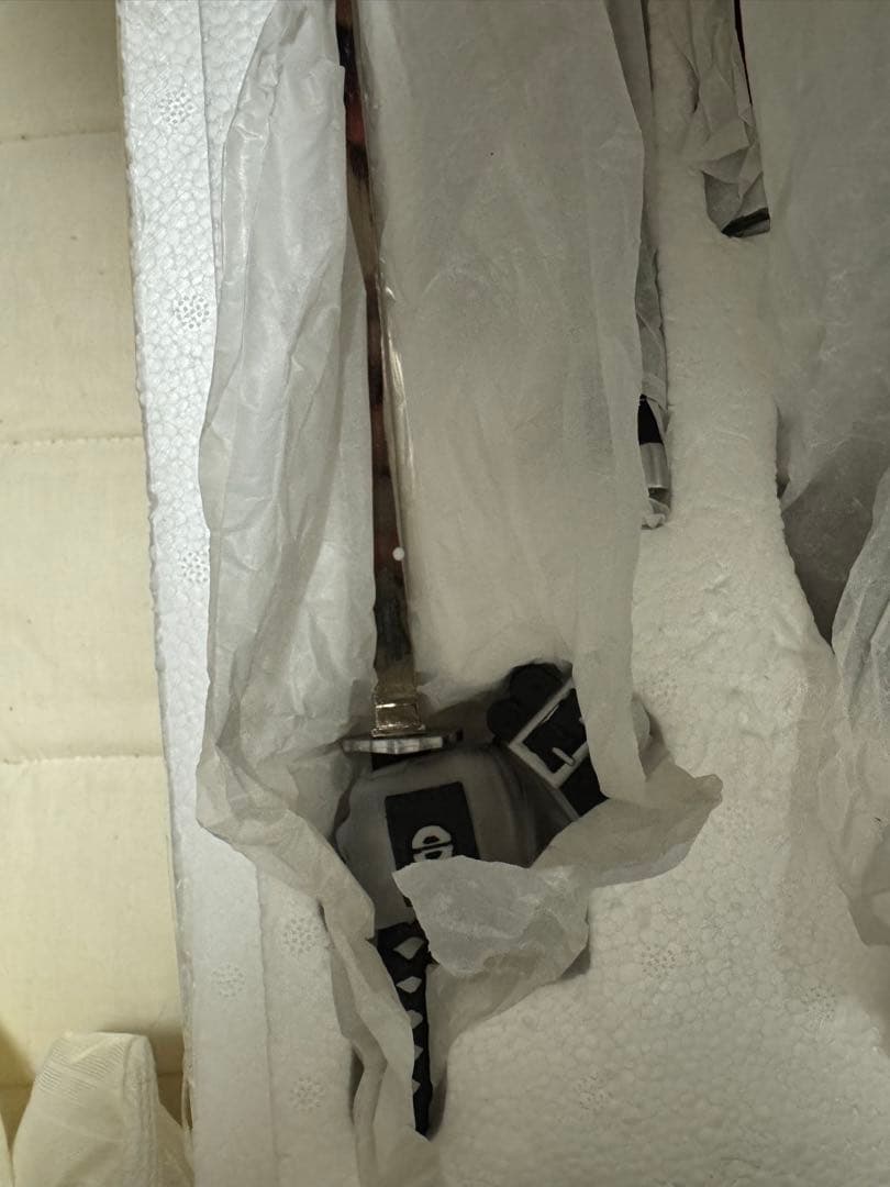 ❗️日々値下げ❗️サイドショウ　デッドプール1/4プレミアム　 X-フォース版