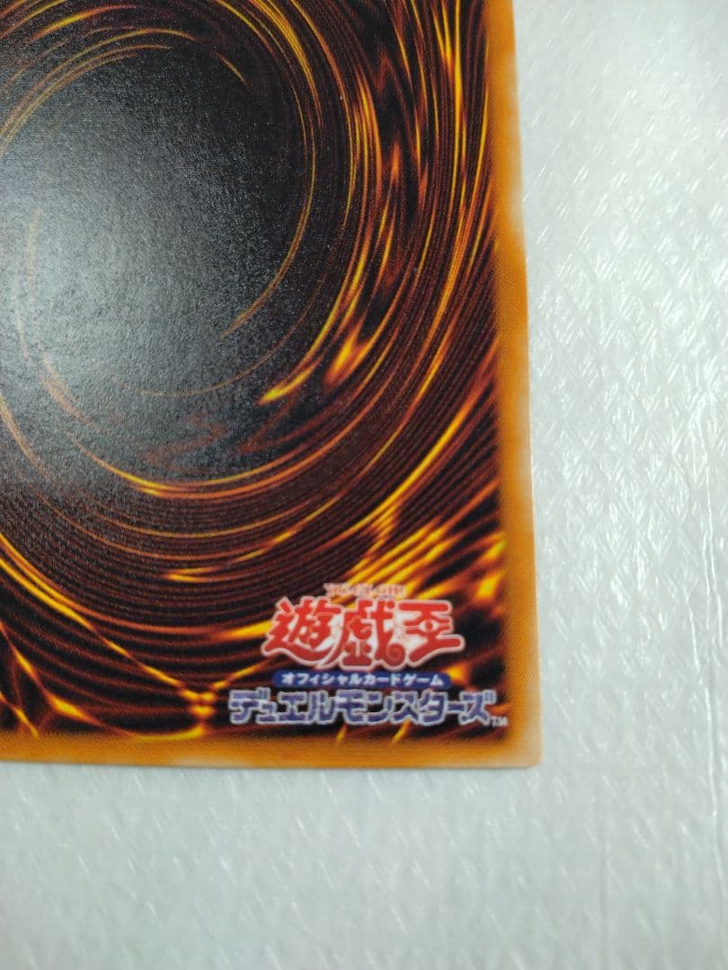 不死王リッチー 2600/2900