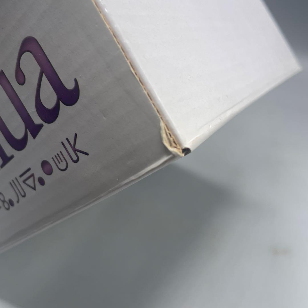 一番くじ ハンター×ハンター 緋色の追憶編 B賞 フィギュア