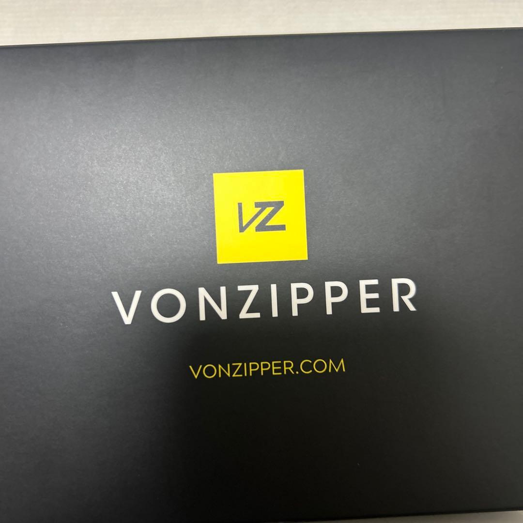 CLEAVER ブラックサテン ステラーチャームレンズ　 (おまけ付き)