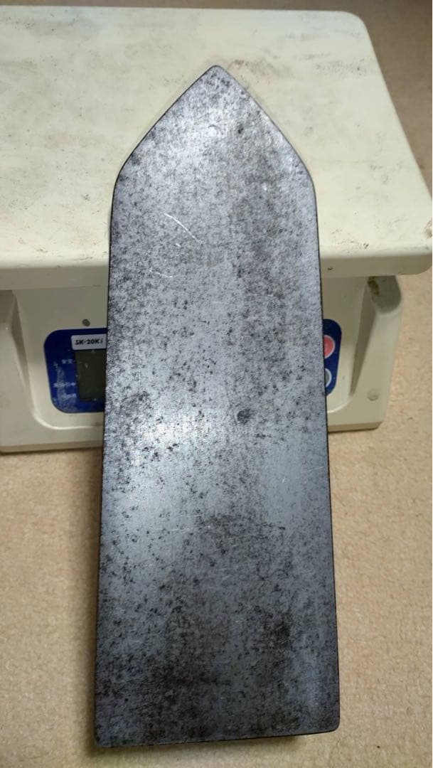 左官　紅コウモリ