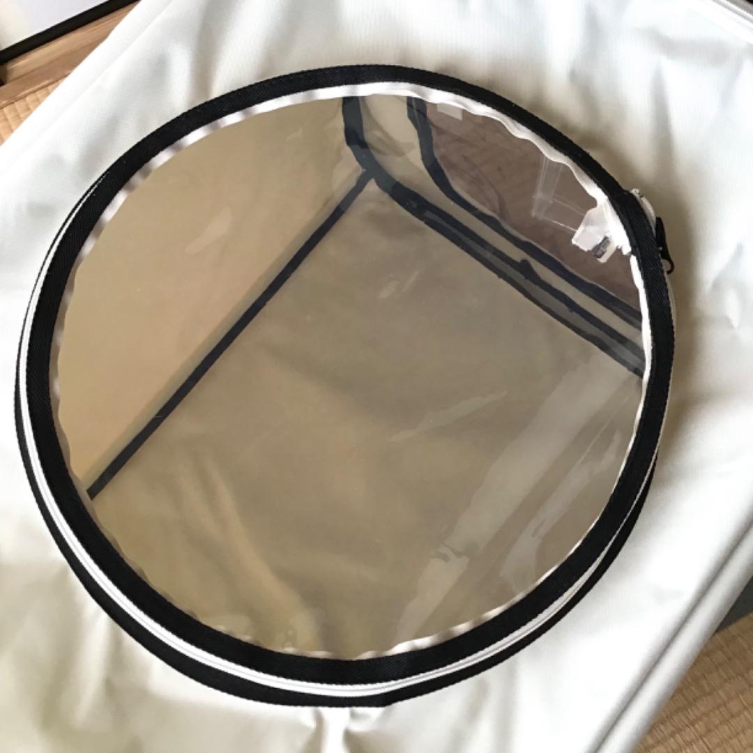 【12/16まで限定値下げ】Nevoton オキシボックス S