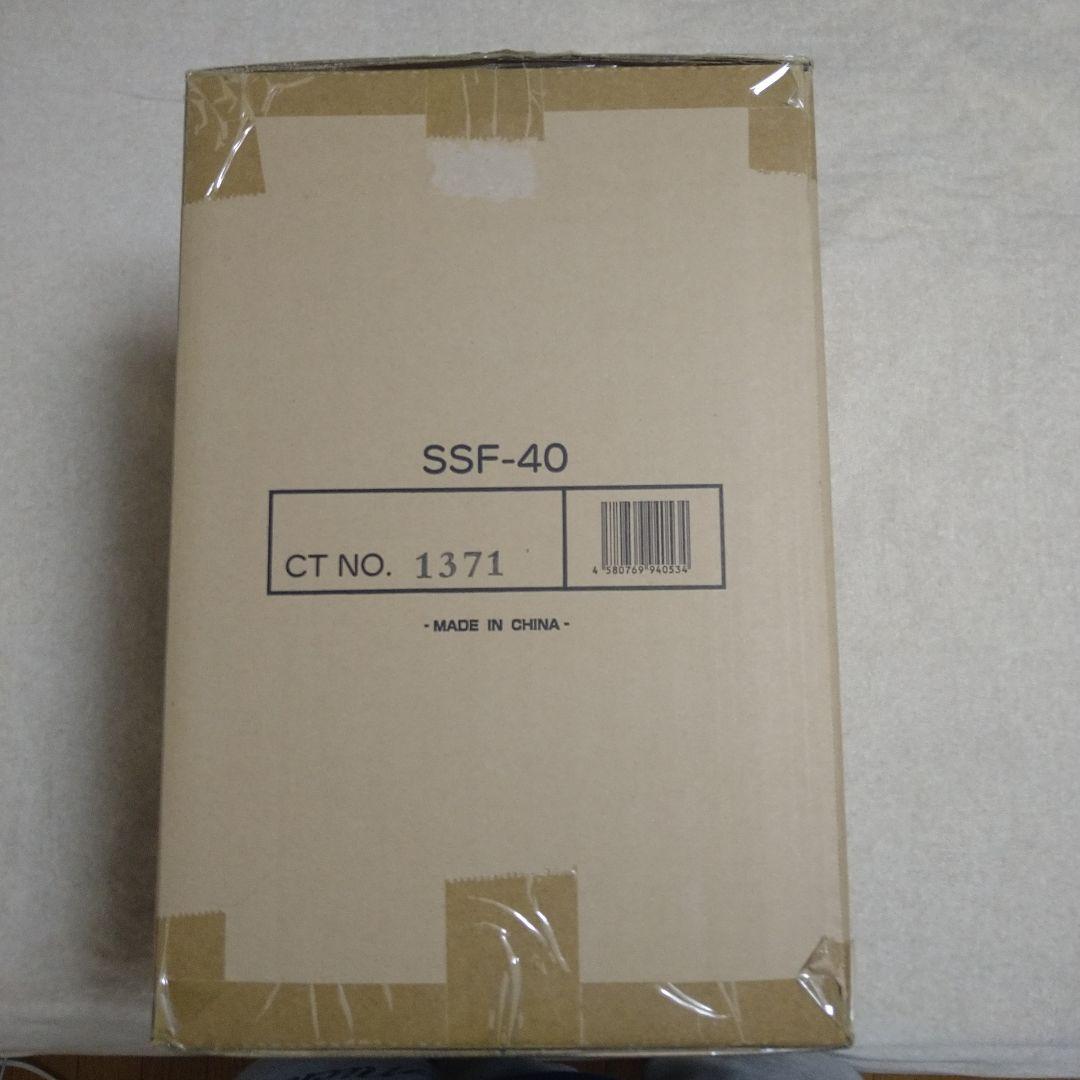 チェンソーマン1/7スケールフィギュア　ポチタミニフィギュア付き　渋谷スク