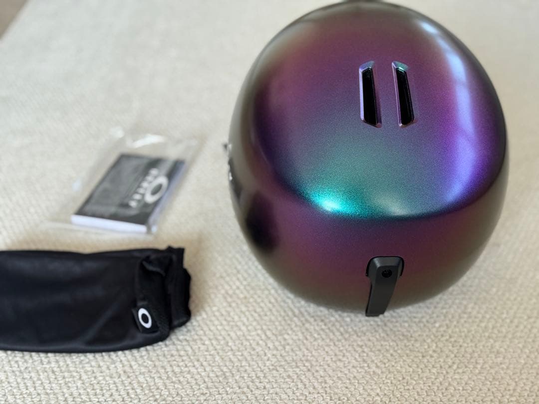 スキー・スノーボードアクセサリー MOD1 Mips Aura Collection - Asian Fit