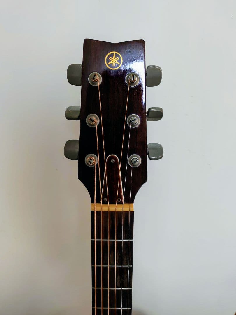 YAMAHA FG- 130 ヤマハ ジャパンヴィンテージ アコギ 直接取引のみ