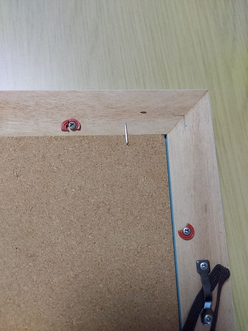 陶板画　陶器製アート　陶器絵画　陶板　風景画　美術　インテリア　アート　美しい