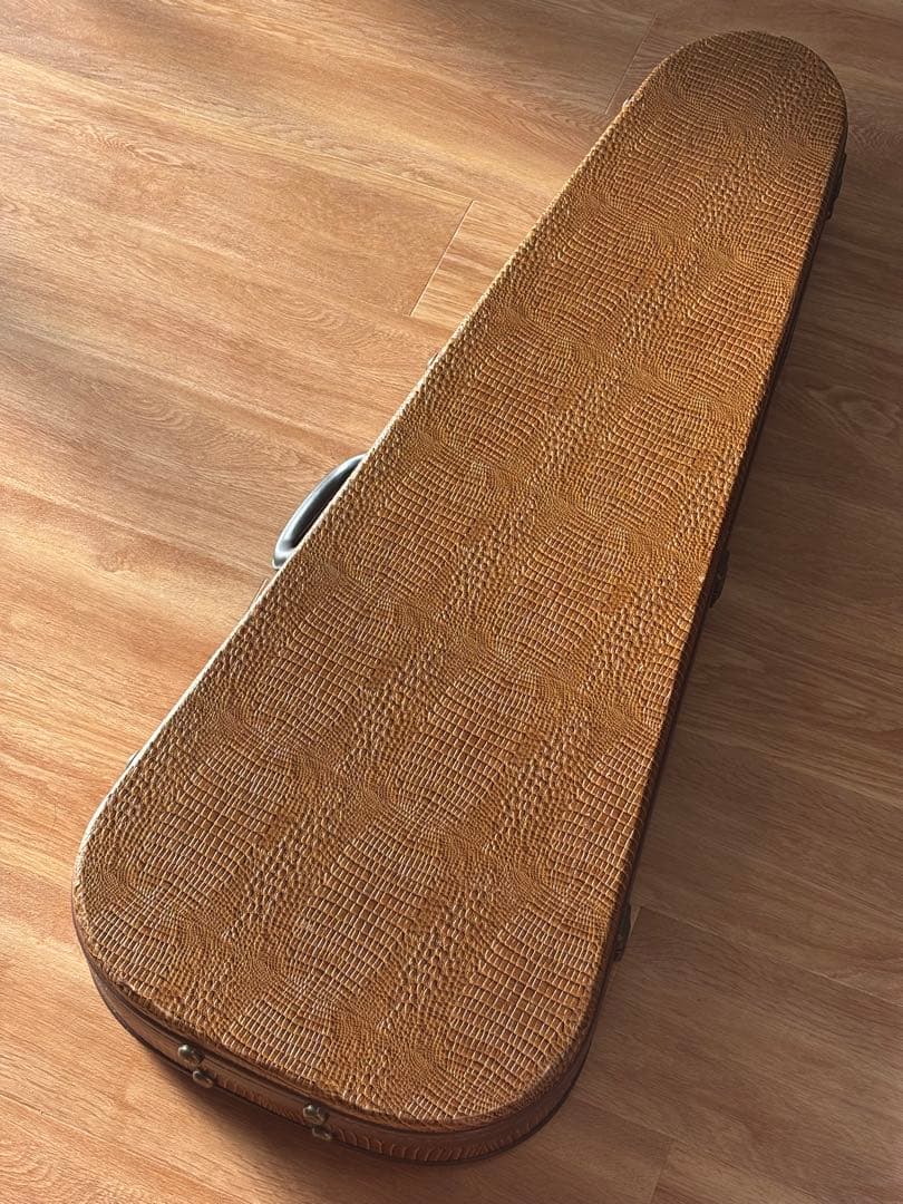 ギター g7 Specialg7-TL/R Vintage Natural Aged