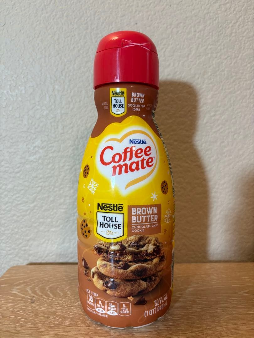 miketora0908さま専用出品