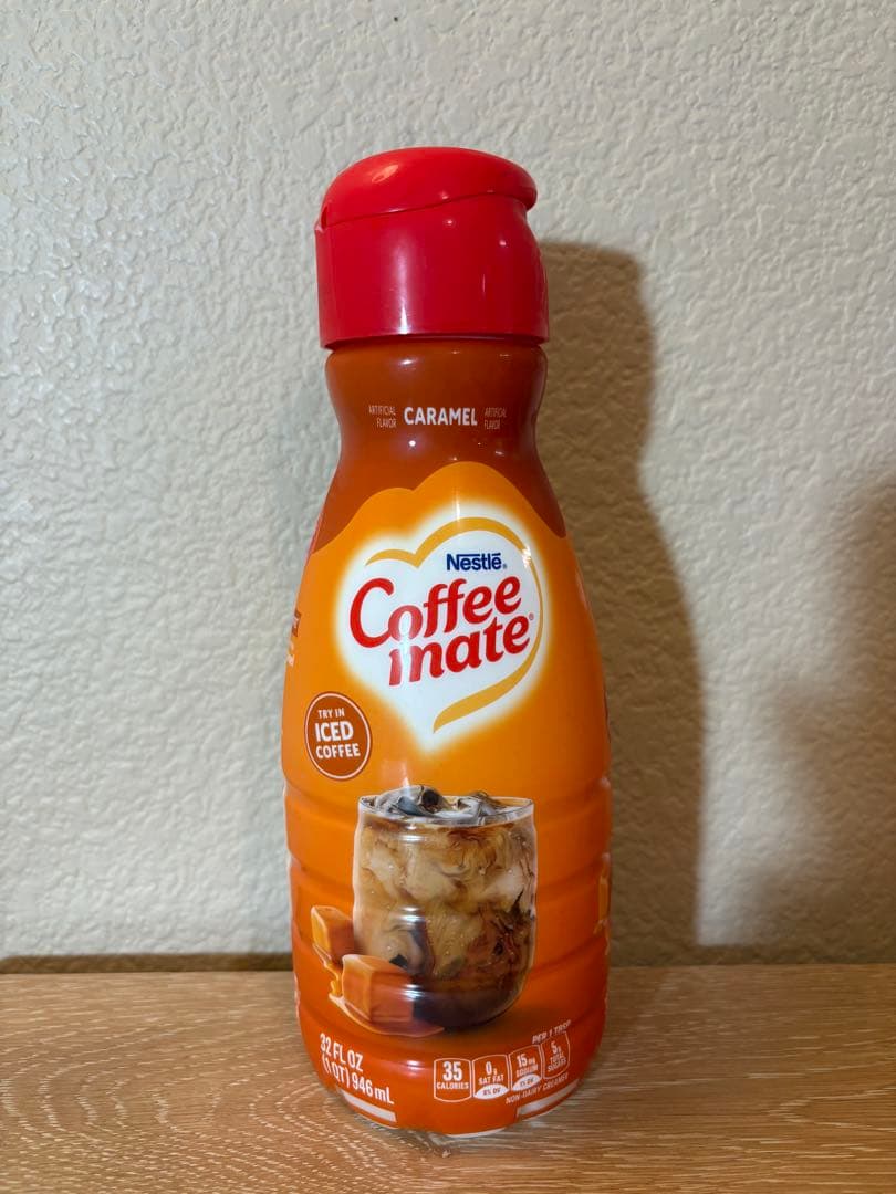 miketora0908さま専用出品