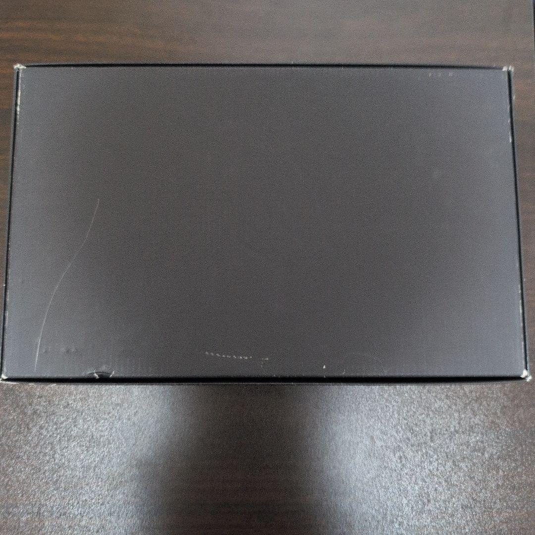 東京マルイ サムライエッジ スタンダードモデル ハイグレードタイプ エアガン