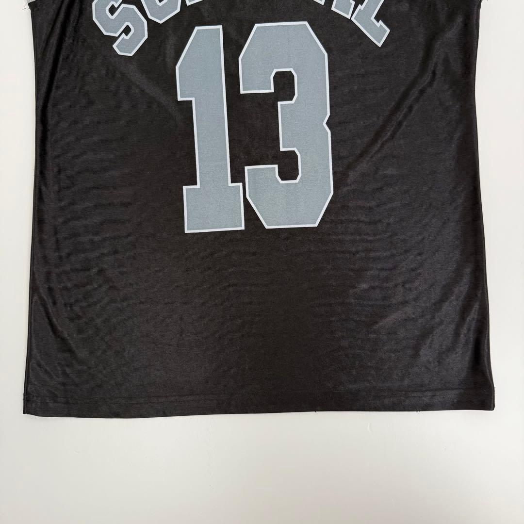 SUICIDAL TENDENCIES 90s ビンテージ USA製タンクトップ