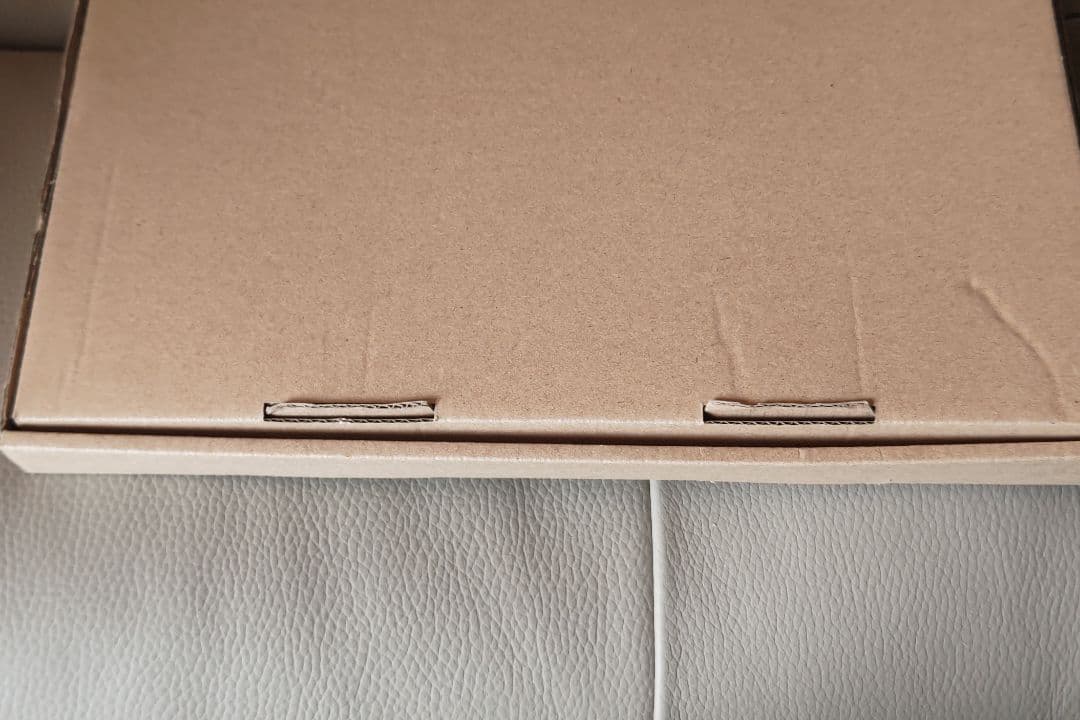 送料込 弱虫ペダル 受注生産ファイングラフ ゆびきり