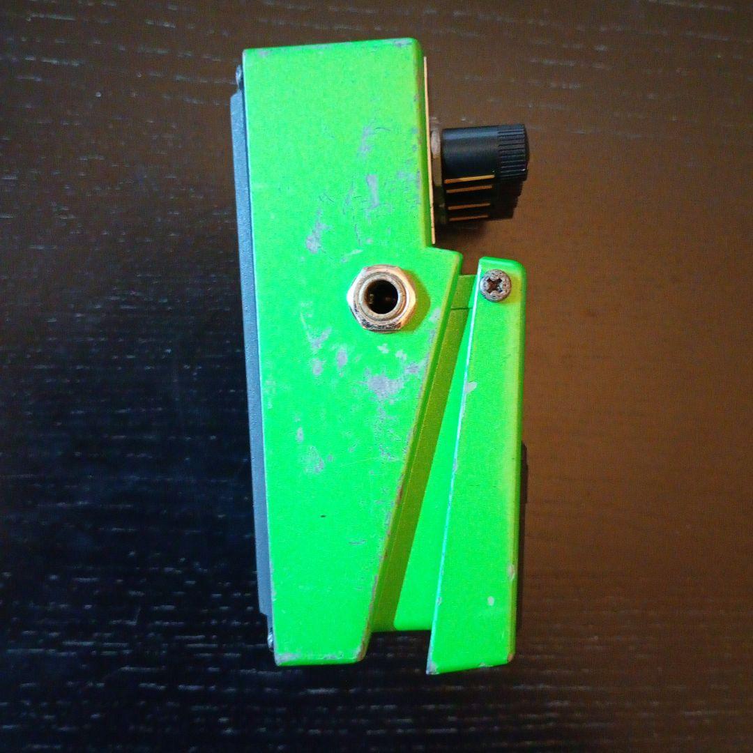 ギター BOSS Phase Shifter PH-3