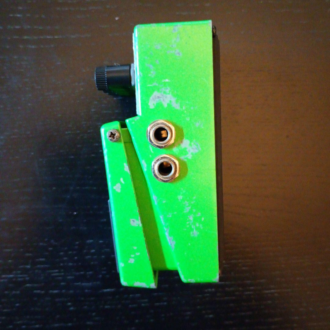 ギター BOSS Phase Shifter PH-3