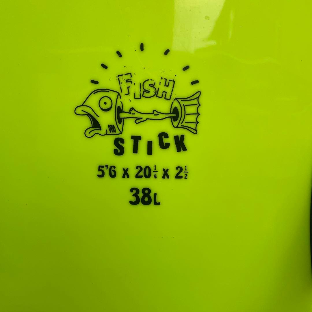 softboard ソフトボード