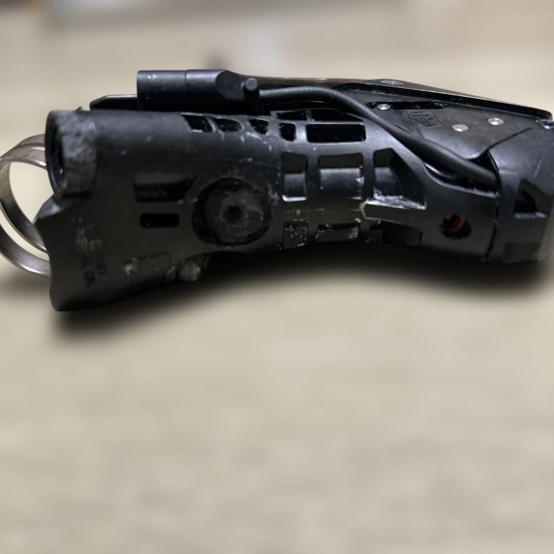 SHIMANO シマノ　アルテグラ　右のみ　ST-R8070 Di2