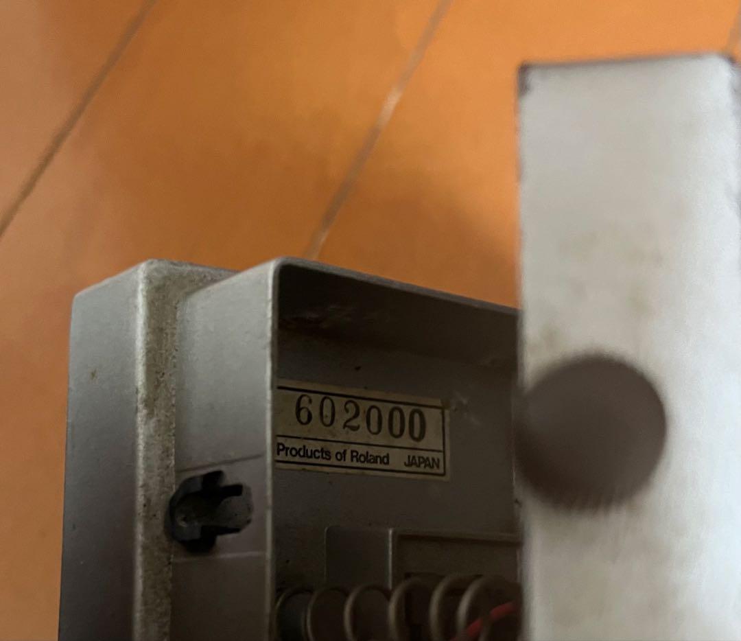 BOSS DSD-2 デジタルディレイ サンプラー 日本製