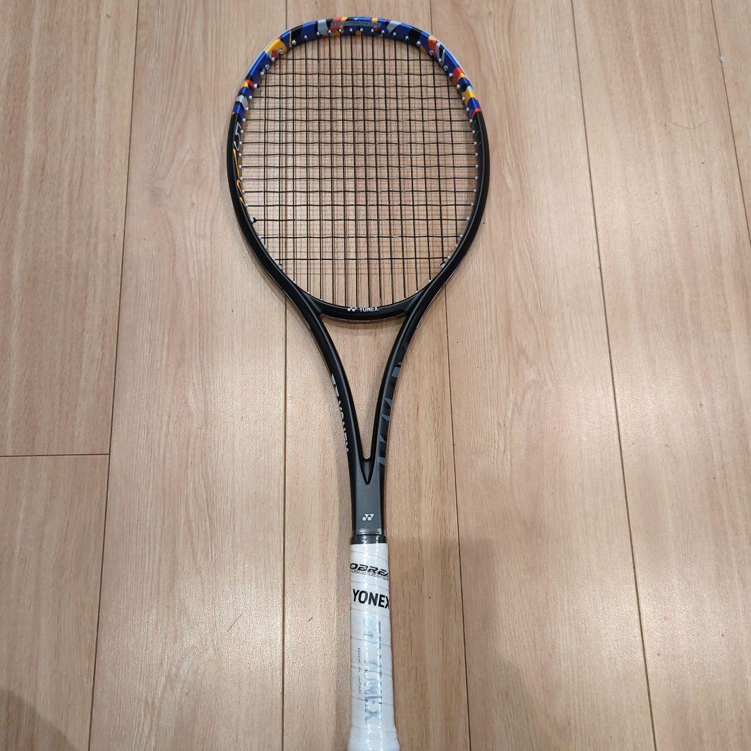 YONEX GEOBREAKS 50VS ジオブレイク