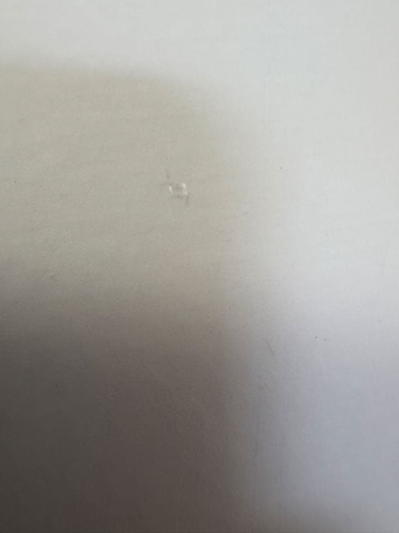 ヘイデンシェイプス　ヒプトクリプト 5'6