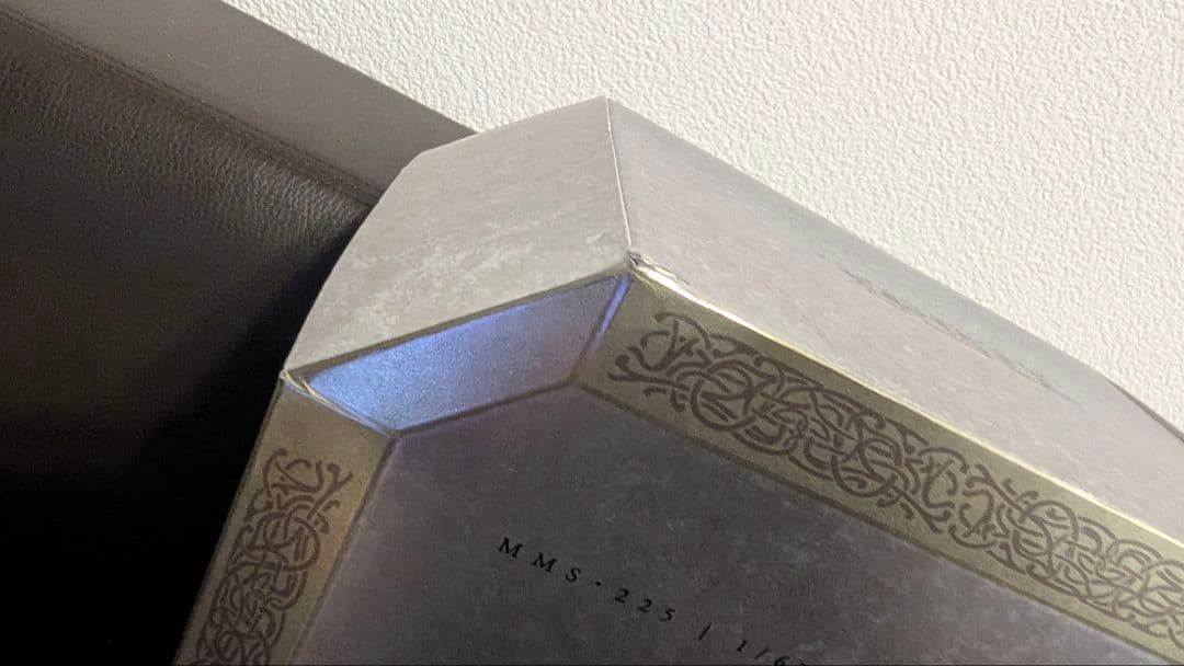 HotToys 限定版 1/6 マイティ・ソー ライトアーマー版 ほぼ未使用