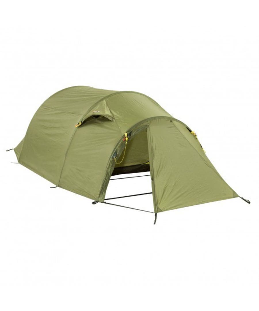 テント・タープ Helsport Lofoten Trek Camp 5