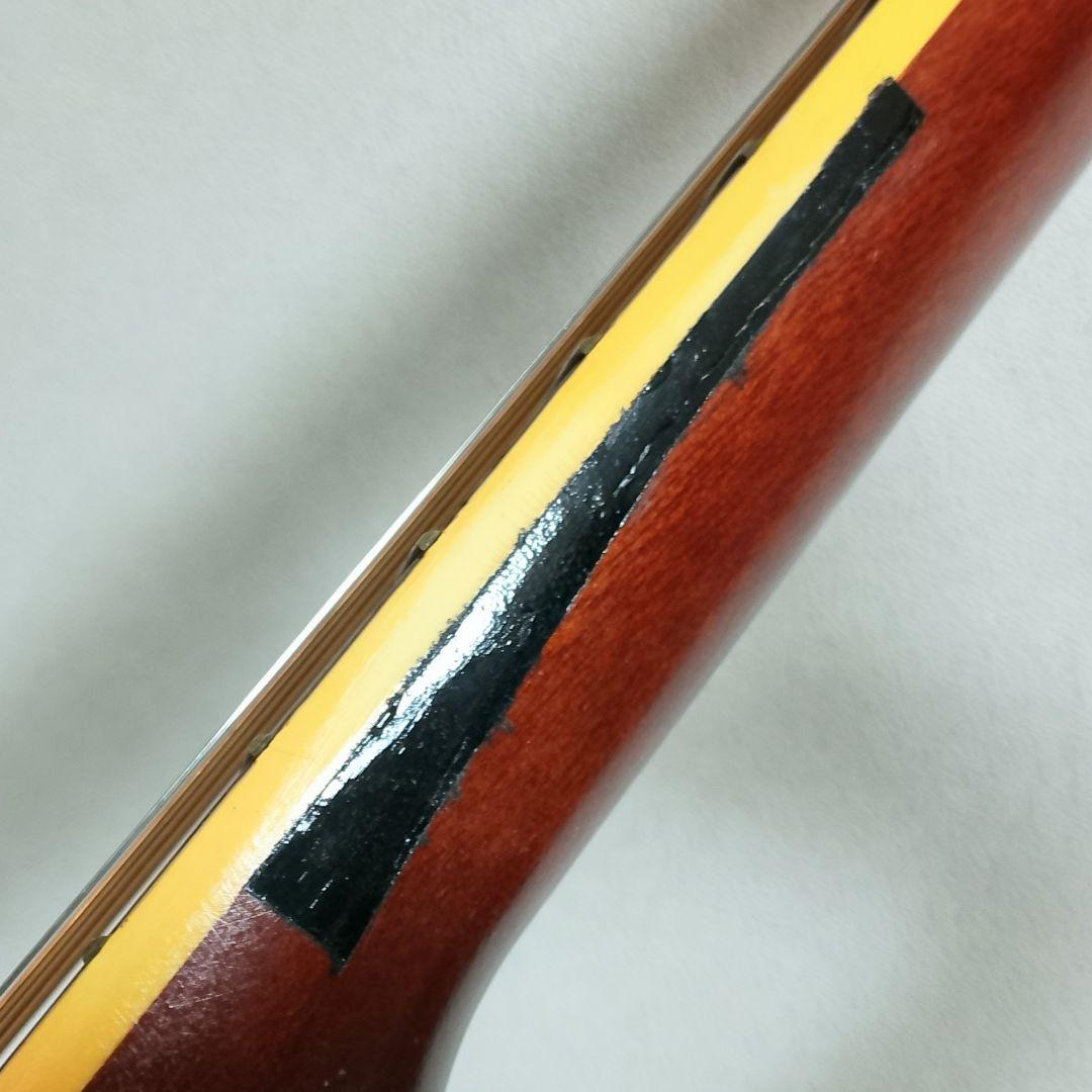 YAMAHA　FG-300S　80’sジャパンヴィンテージアコースティックギター