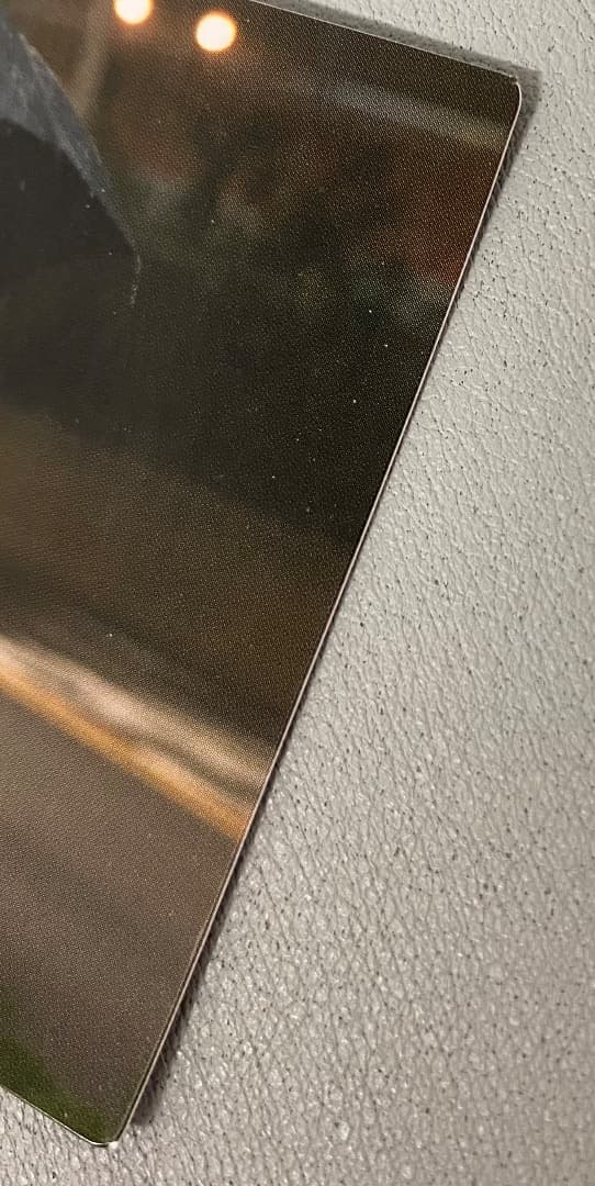 BTS 花様年華　ART TOY ジミン トレカ フィギュア