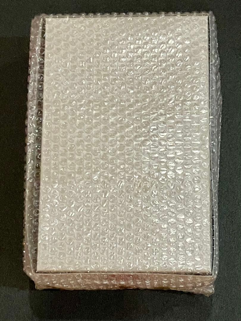 MG 1/100 シャア専用ザク Ver.2.0 カップヌードル