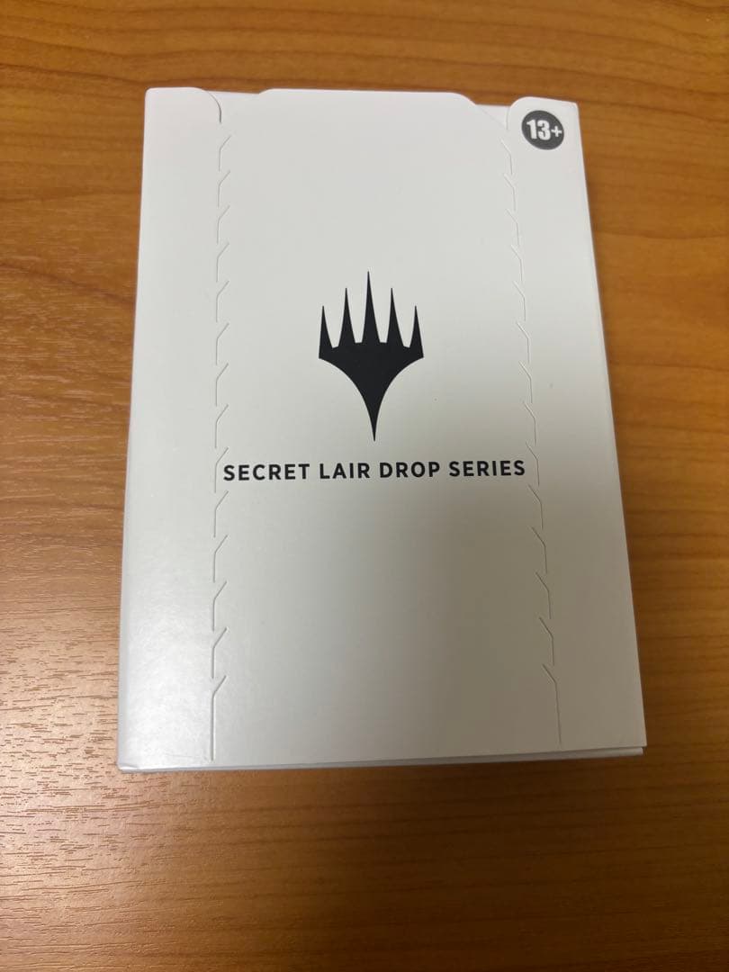 マジック：ザ・ギャザリング Artist Series: Johannes Voss Foil