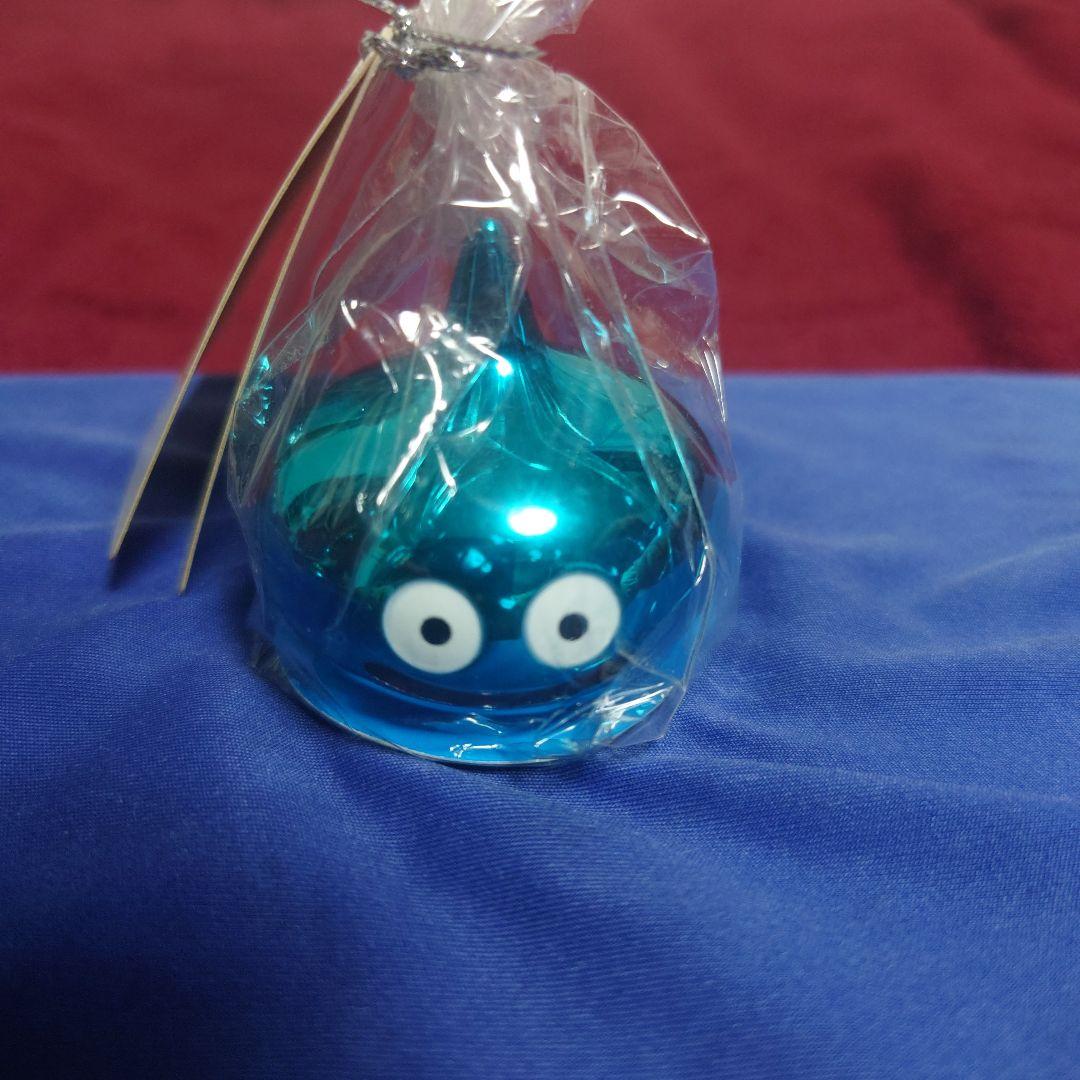 【ルージュ】ドラゴンクエスト　メタリックモンスターズギャラリー7体&ソフビ