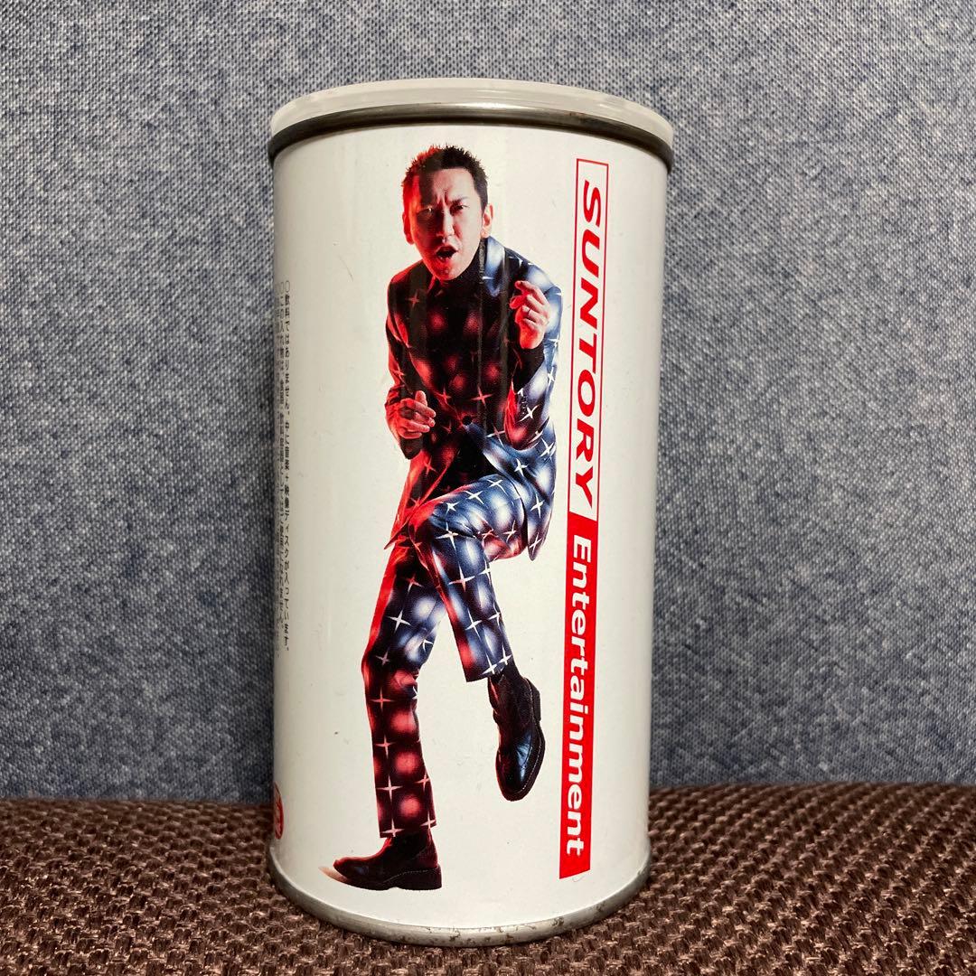 COMPLEXコンサート Ｔシャツ  未使用➕おまけ