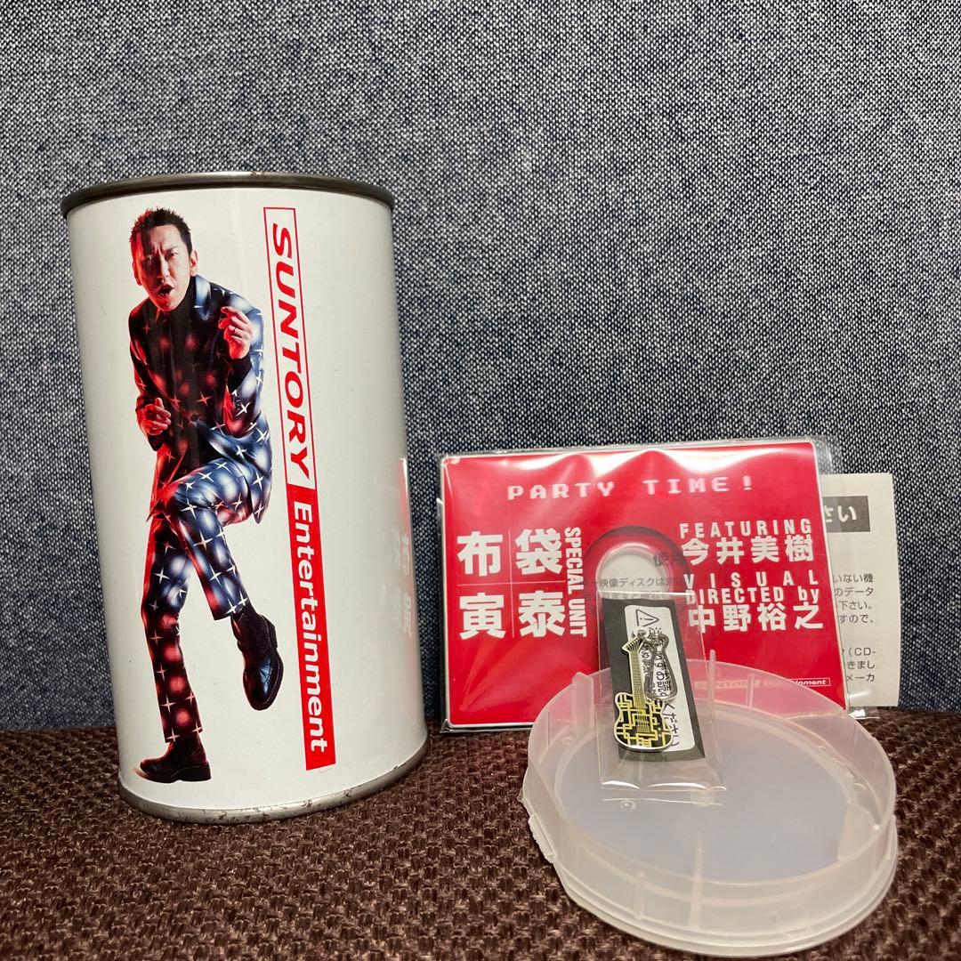 COMPLEXコンサート Ｔシャツ  未使用➕おまけ