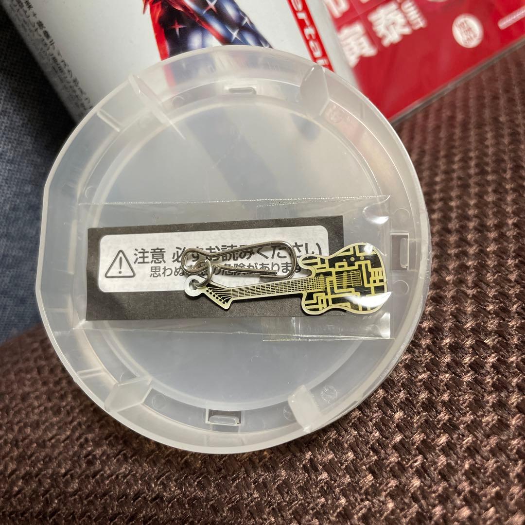 COMPLEXコンサート Ｔシャツ  未使用➕おまけ