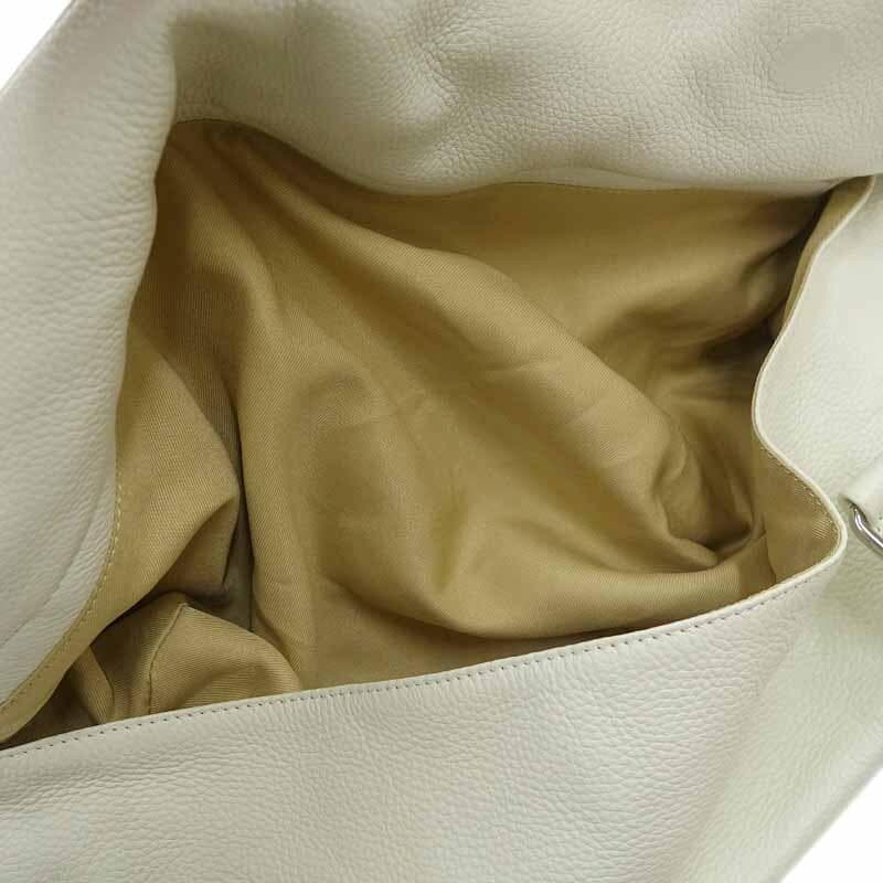 お洒落 マスターバニー 2WAY ショルダー ボストン バッグ（ユニセックス）