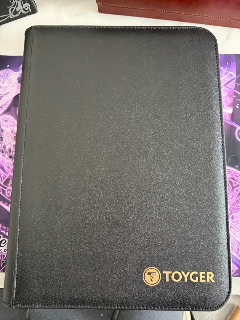 バトルスピリッツ 引退整理品サプライ等まとめ売り