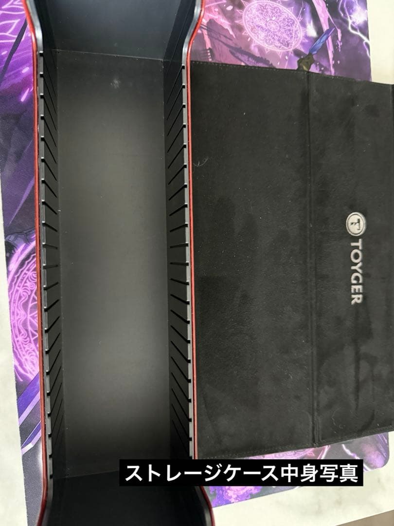 バトルスピリッツ 引退整理品サプライ等まとめ売り