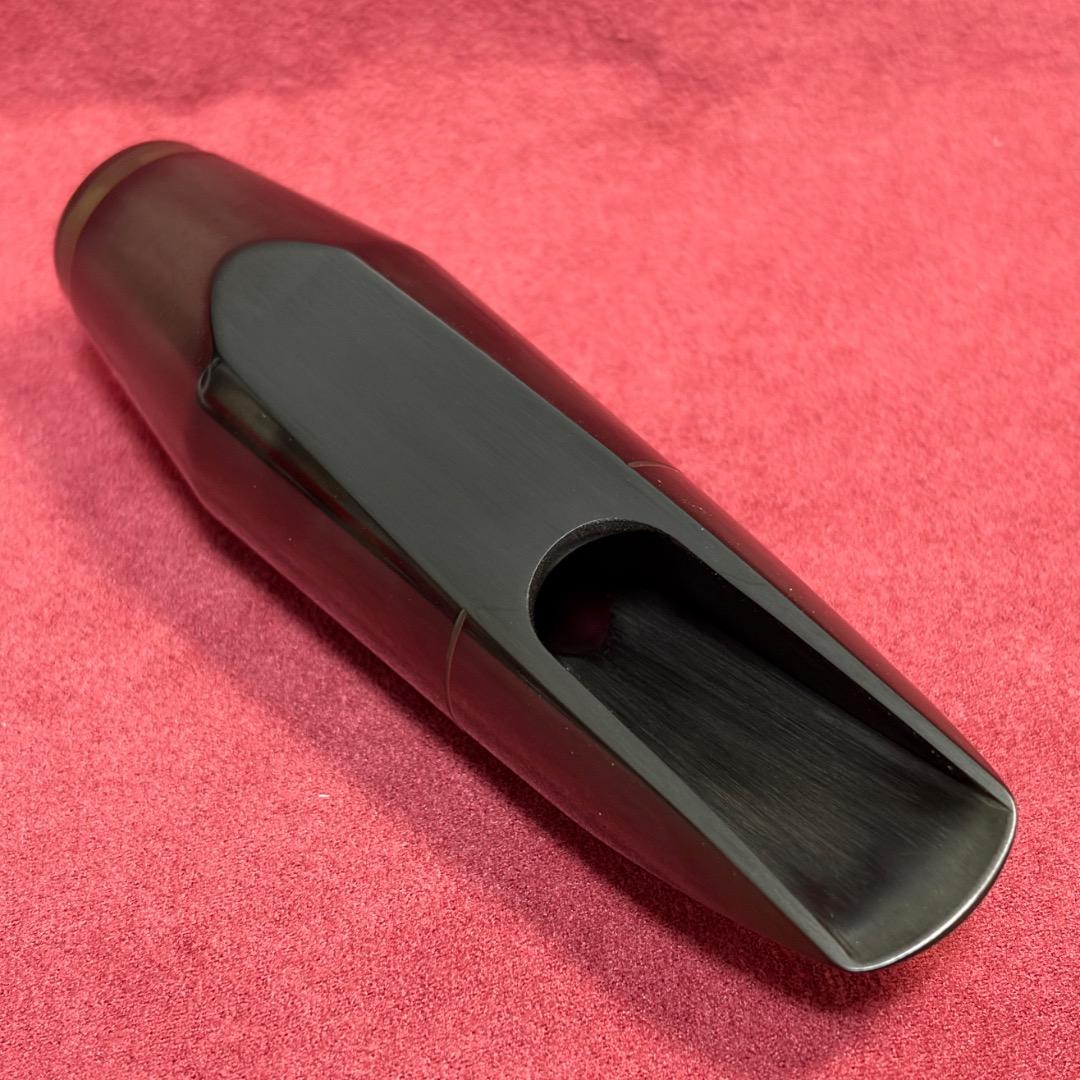 テナー S90 170 セルマー マウスピース