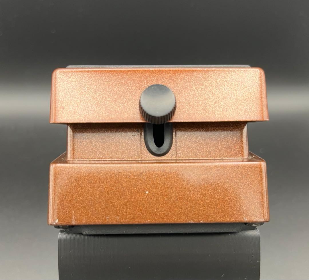 BOSS / OC-2 Octave Made In Japan 日本製