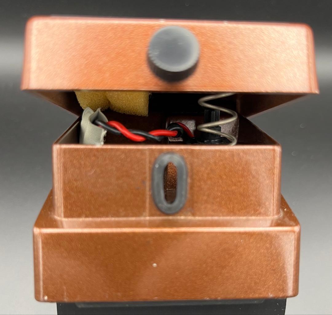 BOSS / OC-2 Octave Made In Japan 日本製