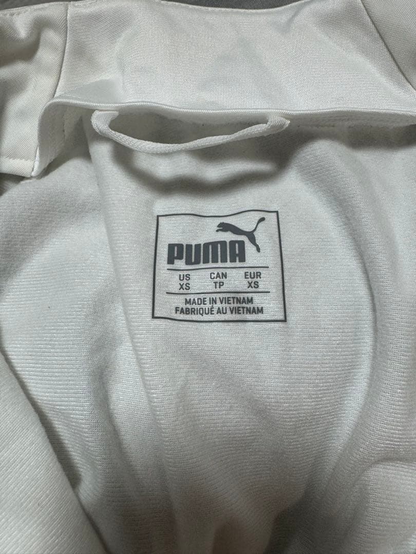 サッカージャージ