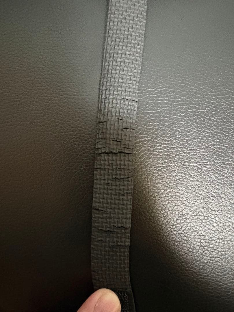 【美品】クレイジーオーシャン OSP-47SP