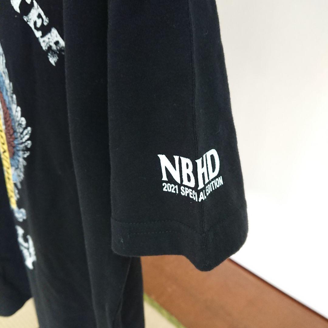 Tシャツなんですけど