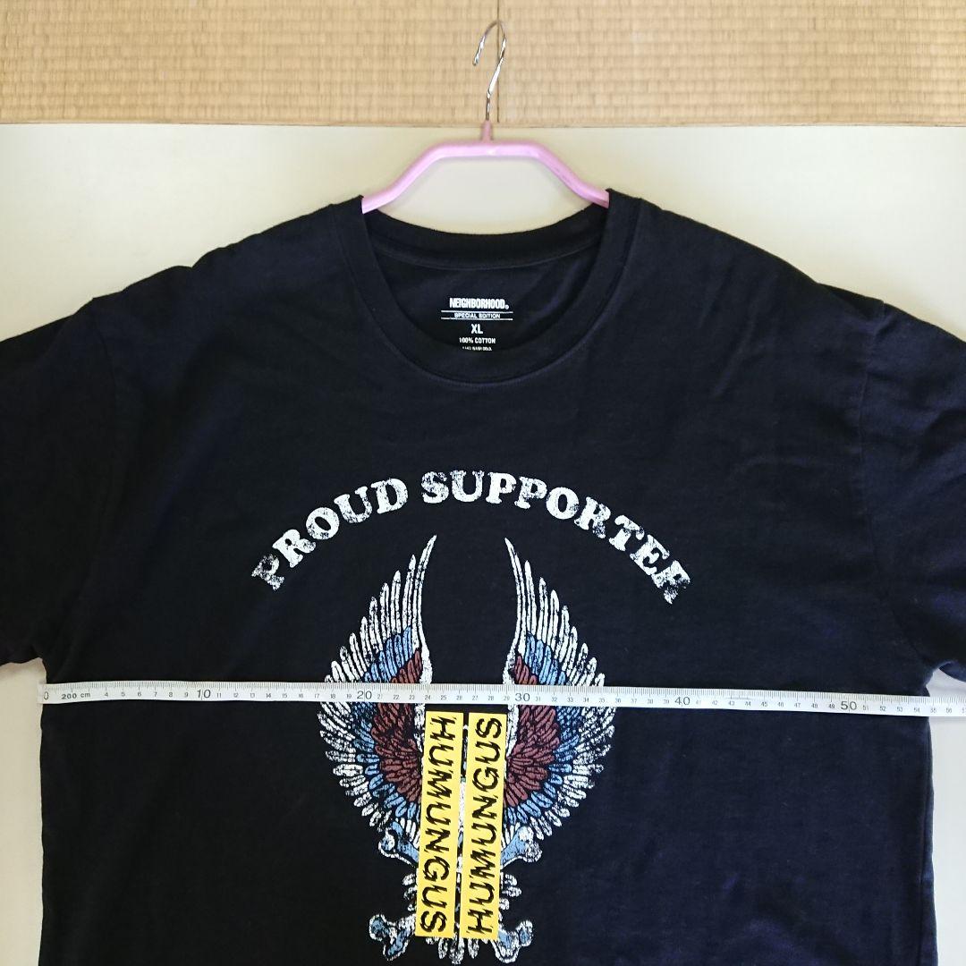 Tシャツなんですけど