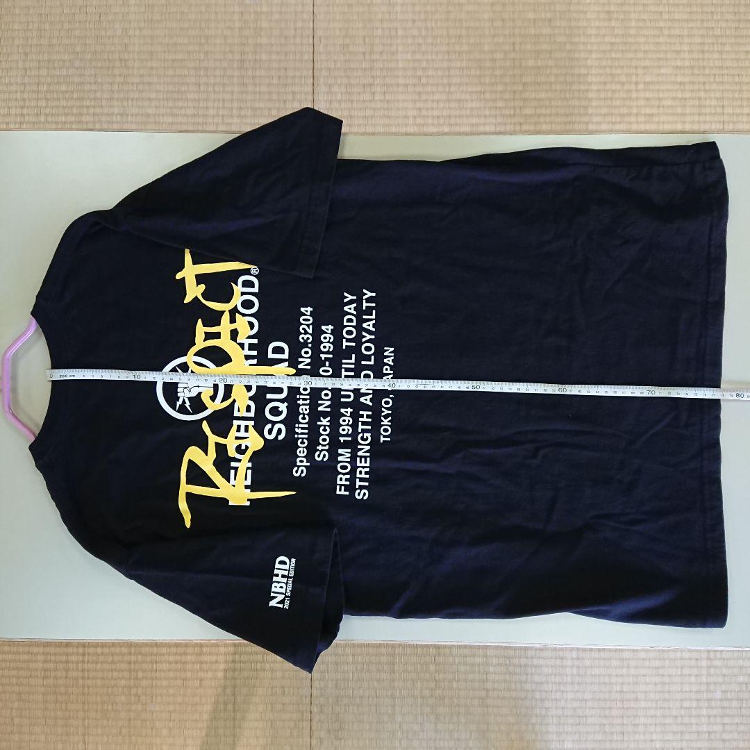 Tシャツなんですけど