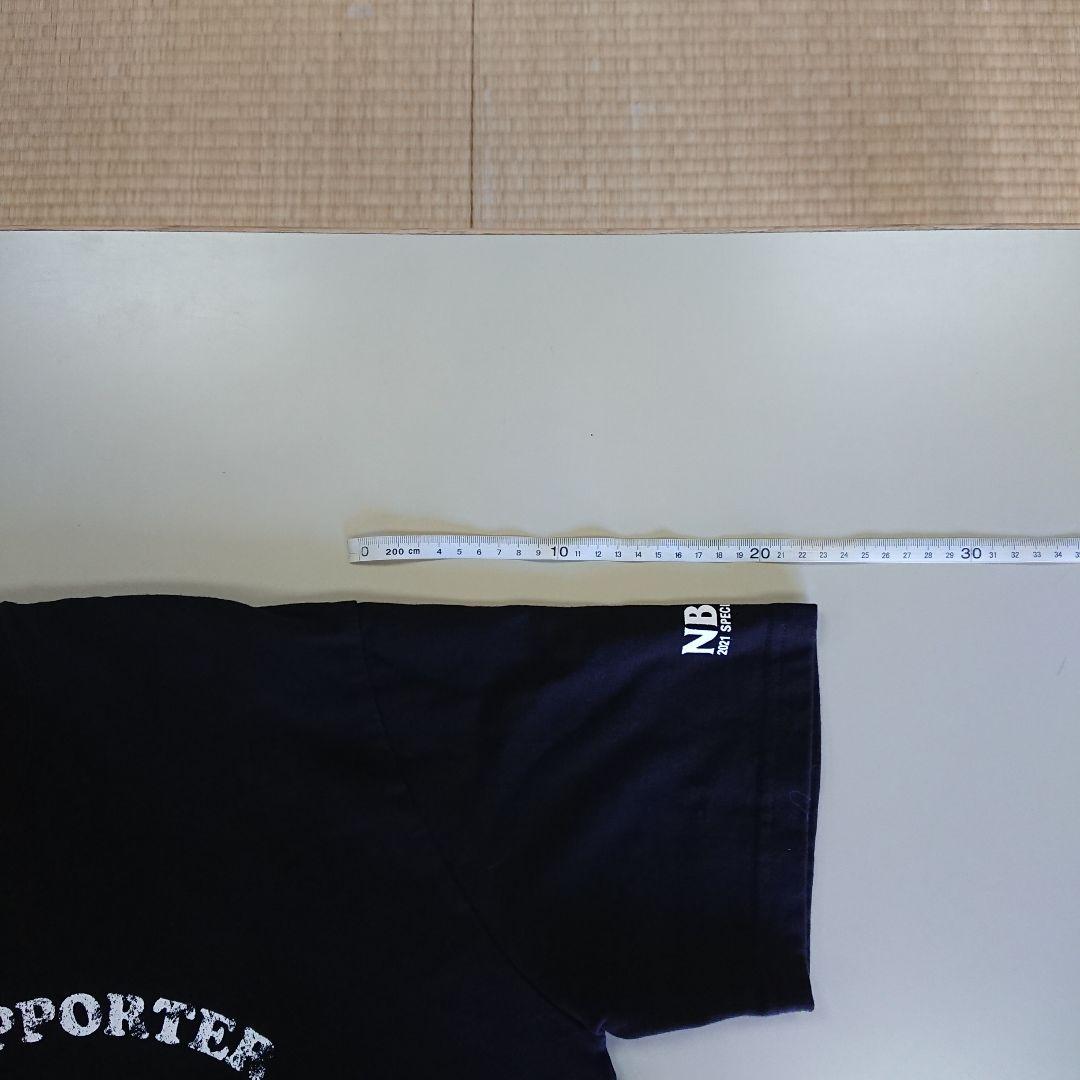 Tシャツなんですけど