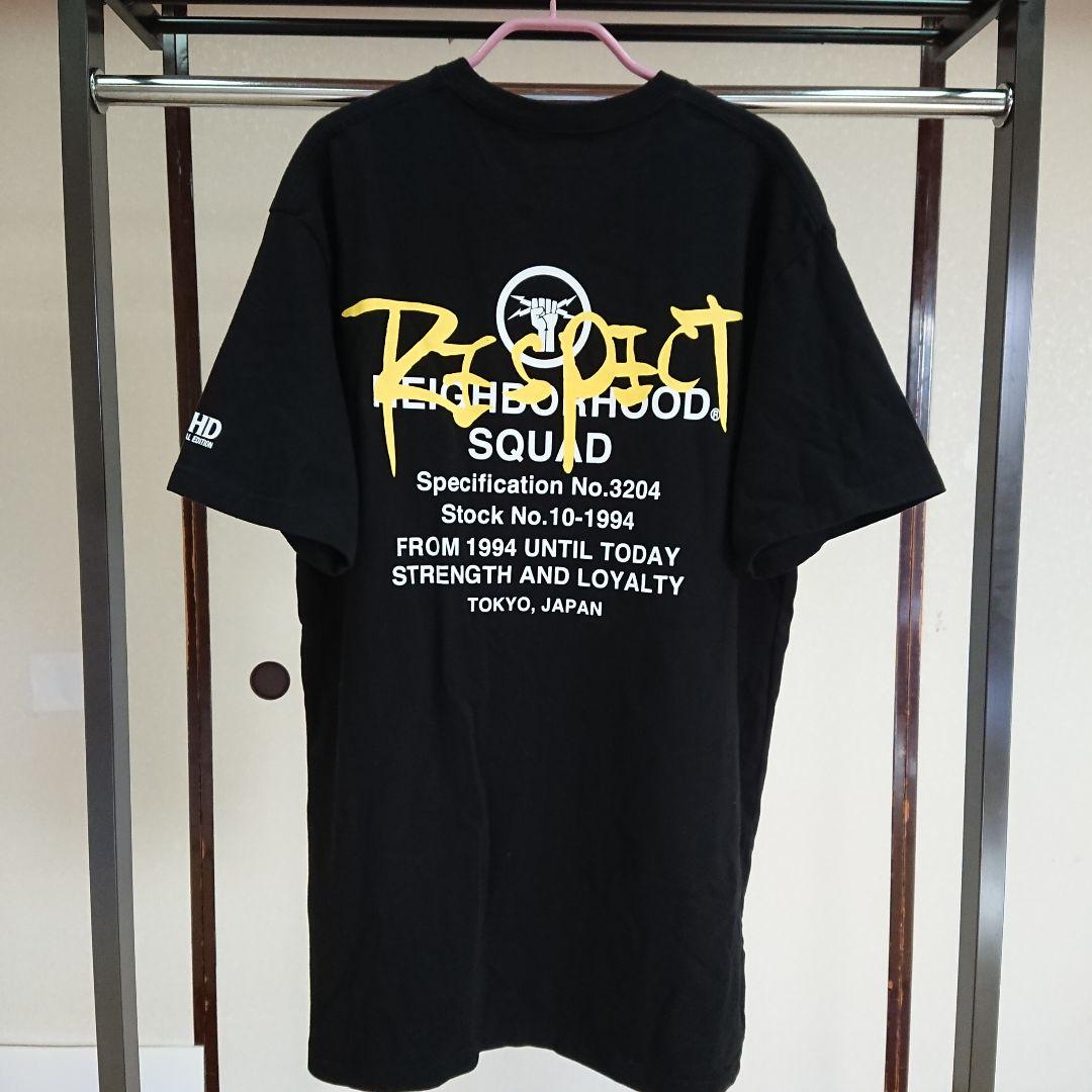 Tシャツなんですけど