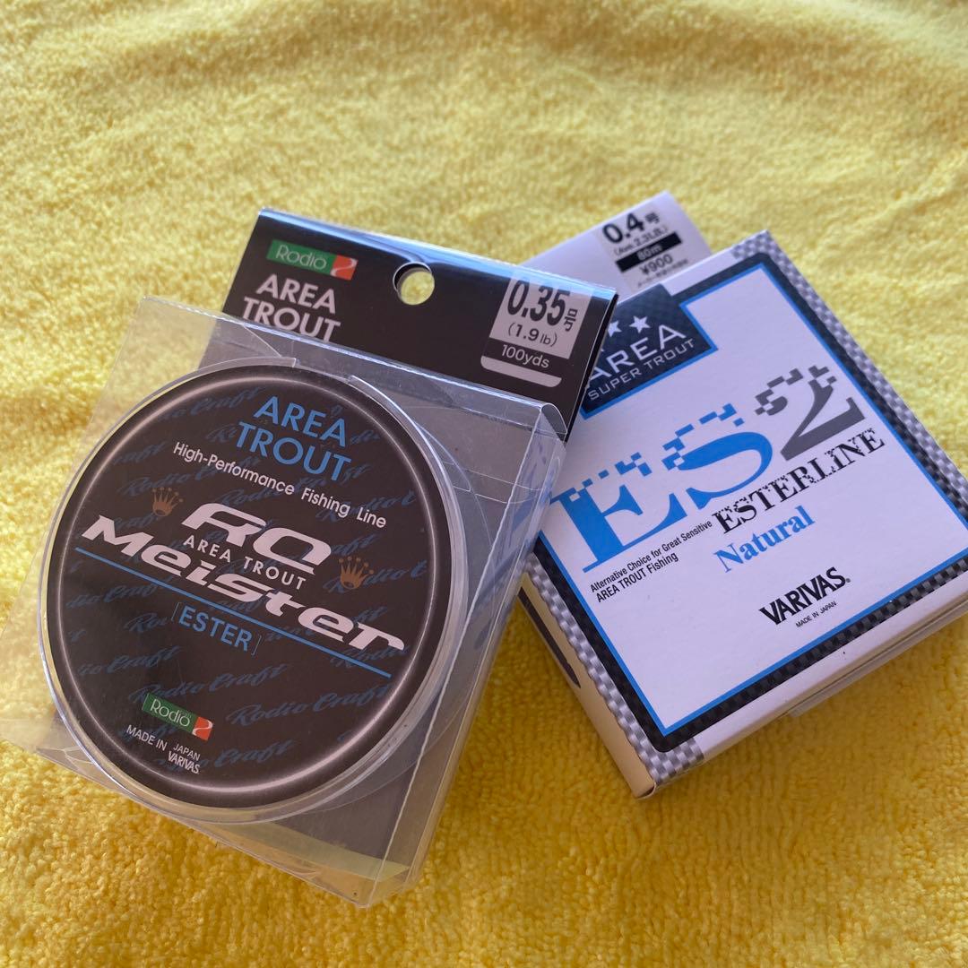 ダイワ STEEZ TYPE1 スピニングリール