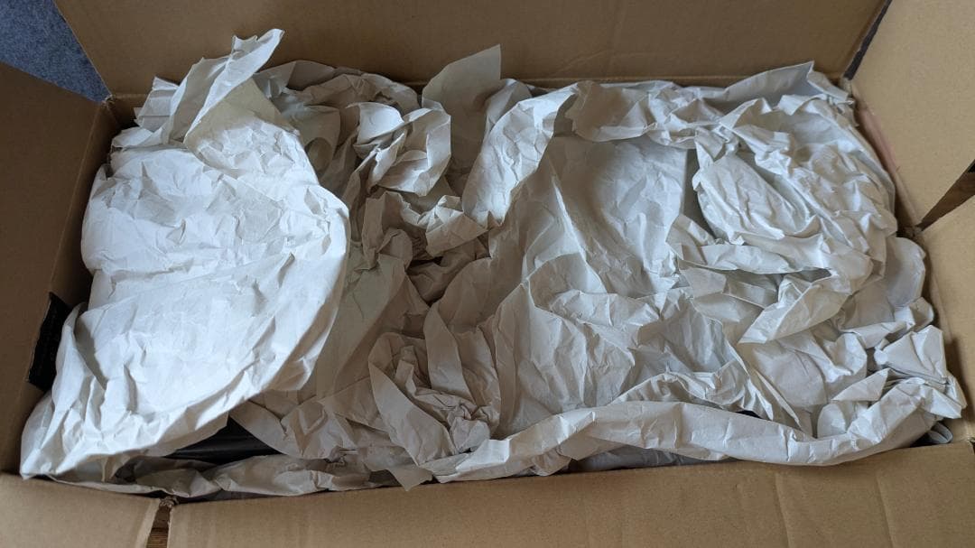 maono マオノ オーディオミキサー CASTER AME2A